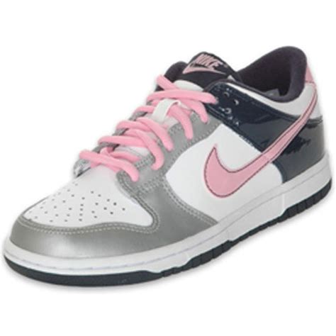 kids Nike dunks on sale